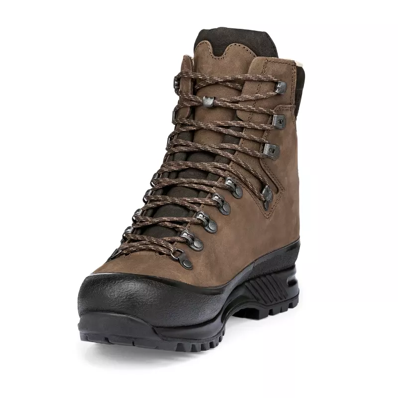 Bottes Hanwag ALASKA GTX, image 6 sur 7