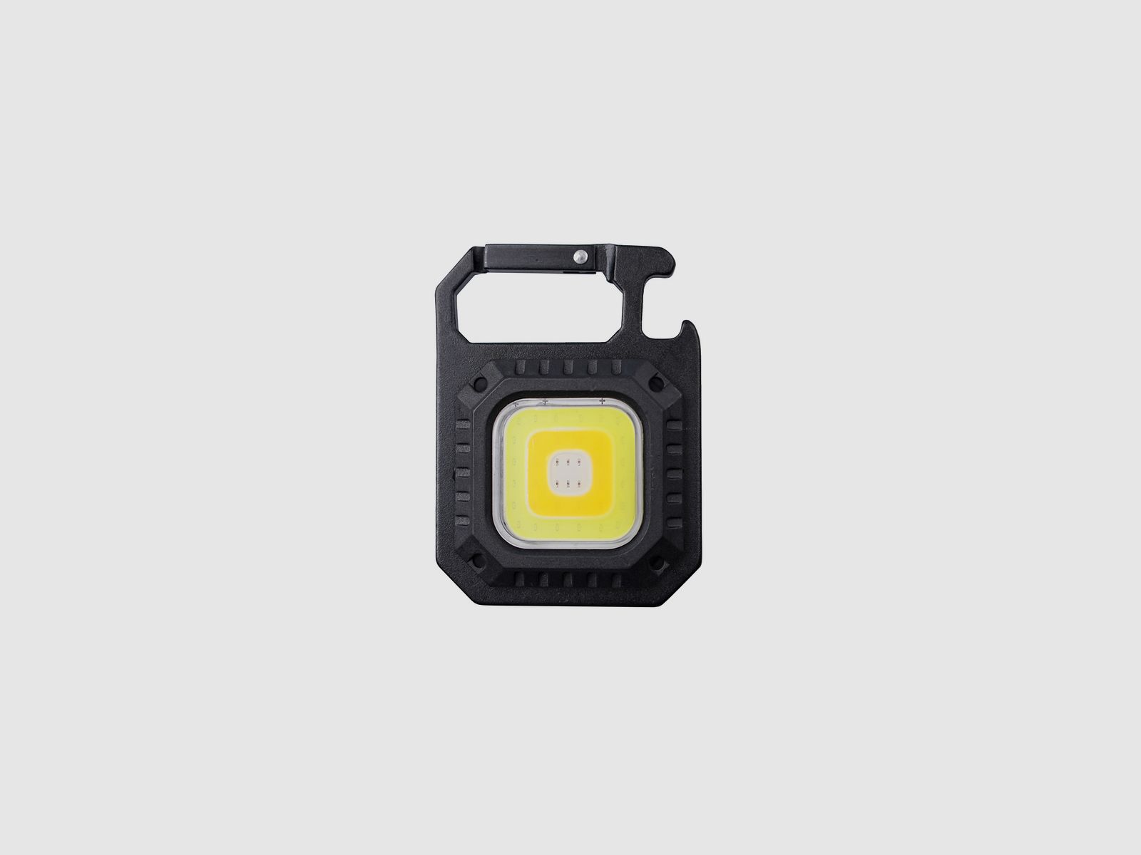 X-CELL SQUARE LIGHT
