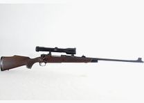 Winchester 70