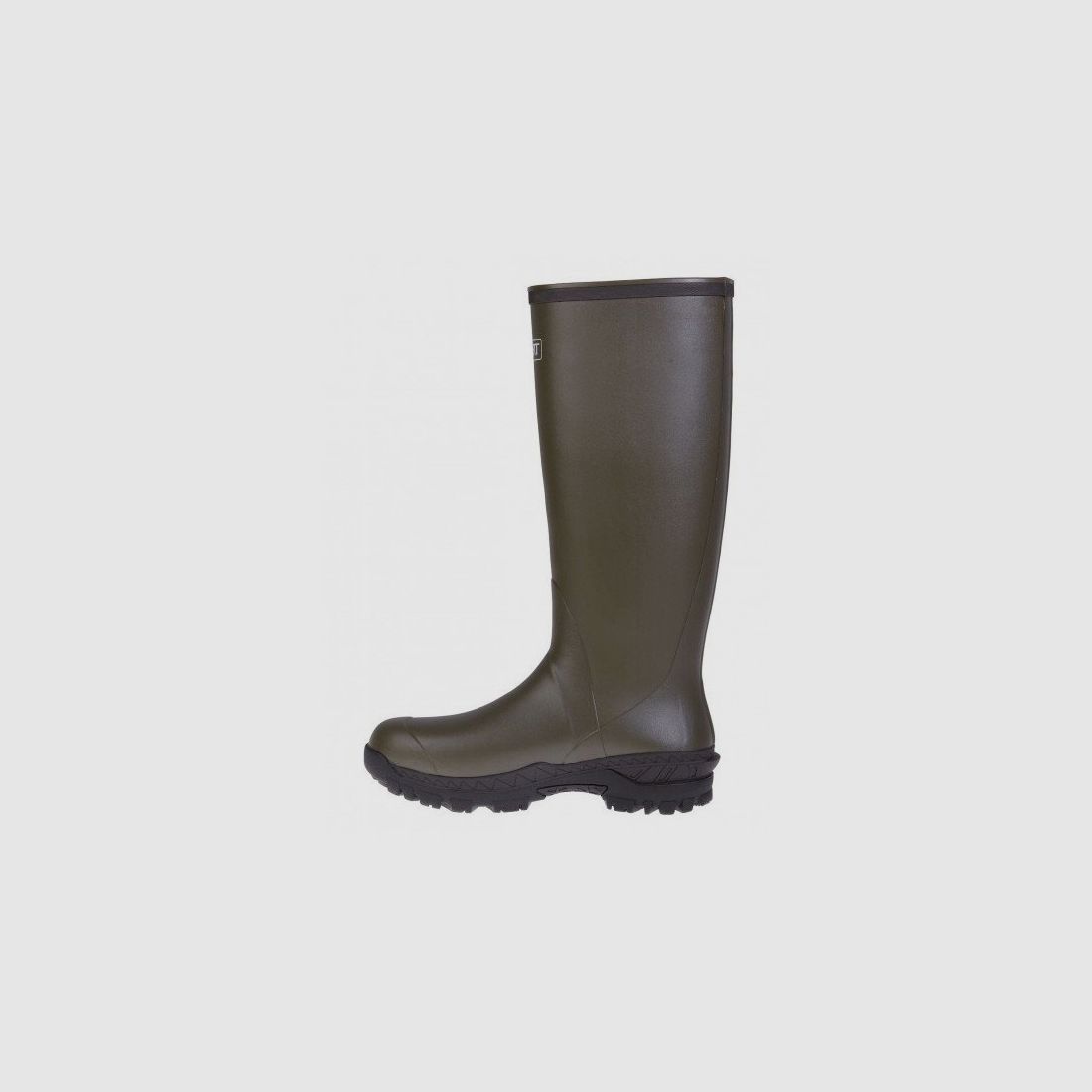 Hart Trakai NL 18" Stiefel, Bild 3 von 4