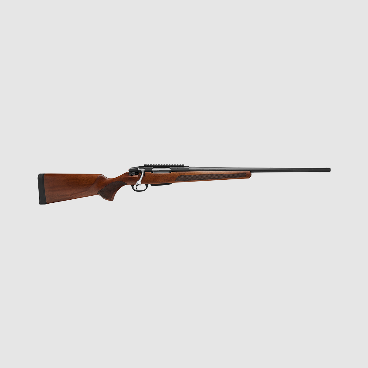 Savage 334, Bild 2 von 3