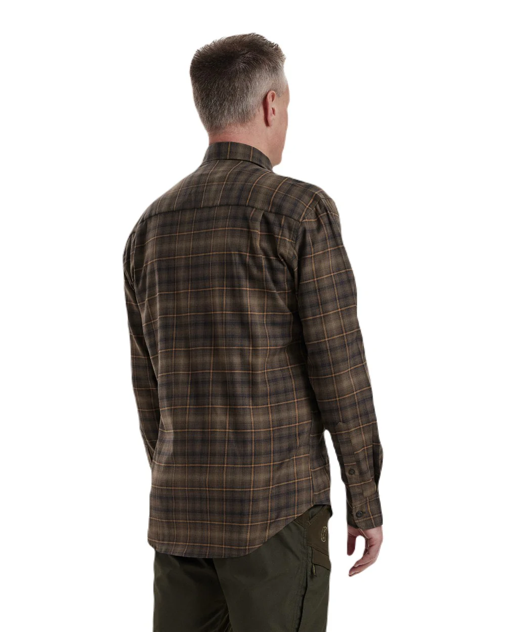 Deerhunter Eric Hemd – Hemd, Bild 4 von 6