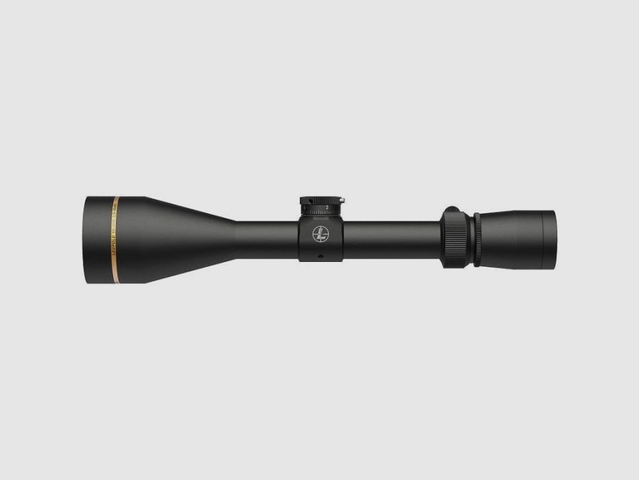 Ottica Leupold VX-3HD 3.5-10X50 CDS-ZL, immagine 3 di 7