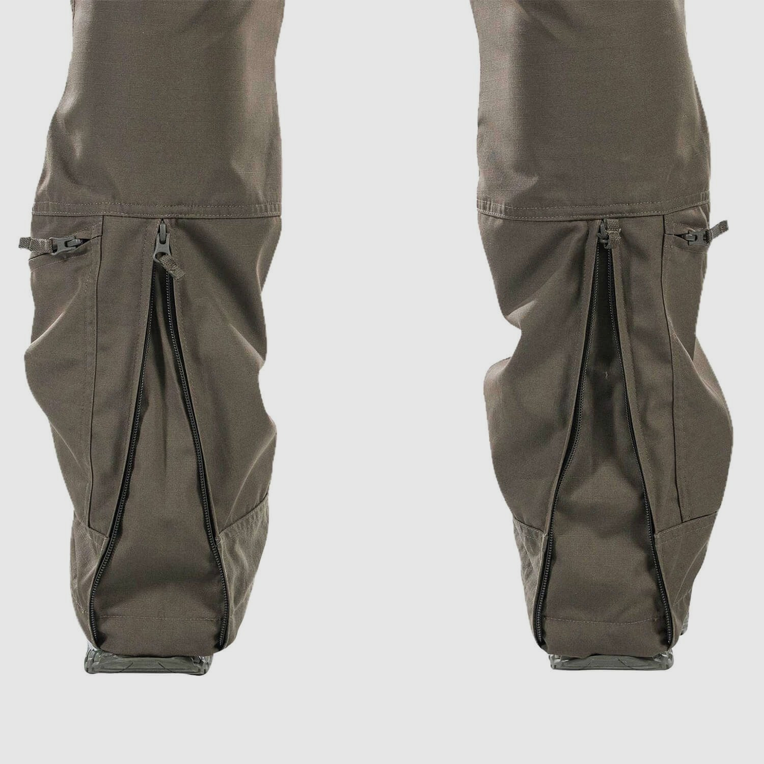 UF PRO Striker XT Gen.2 Combat Pants Brown Grey 33/30