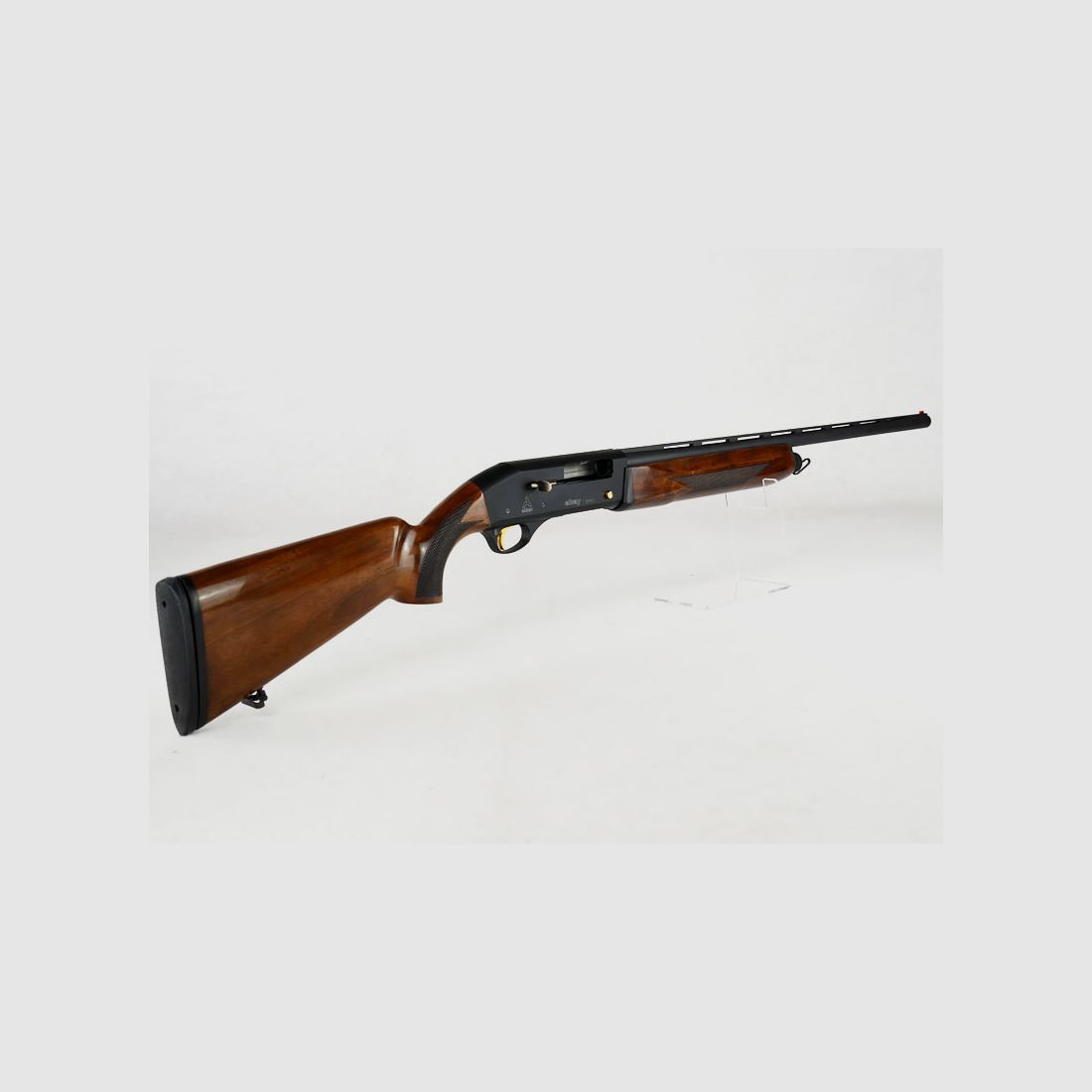 AKKAR SILAH Altay 20