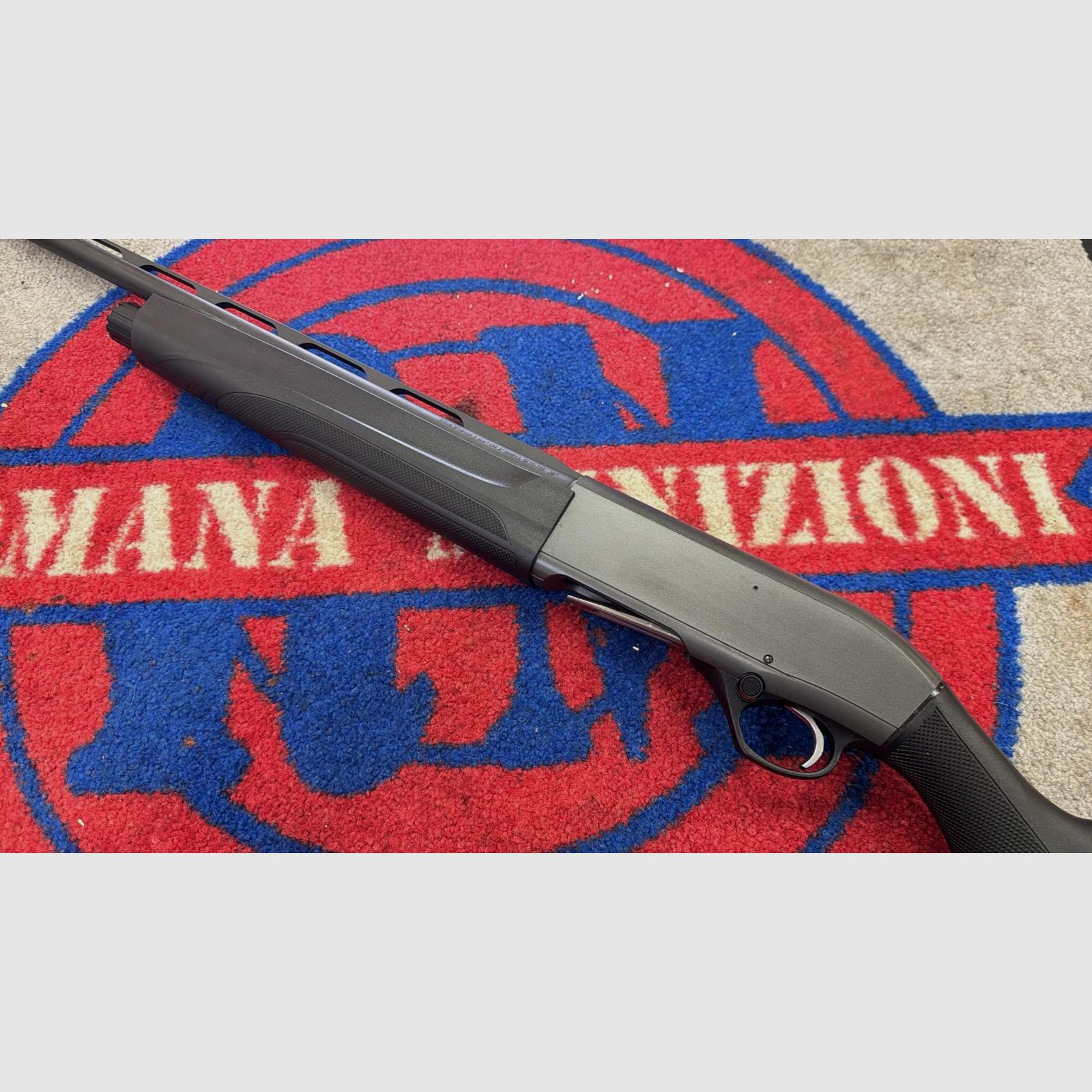 Beretta A300 Ultima, afbeelding 3 van 3