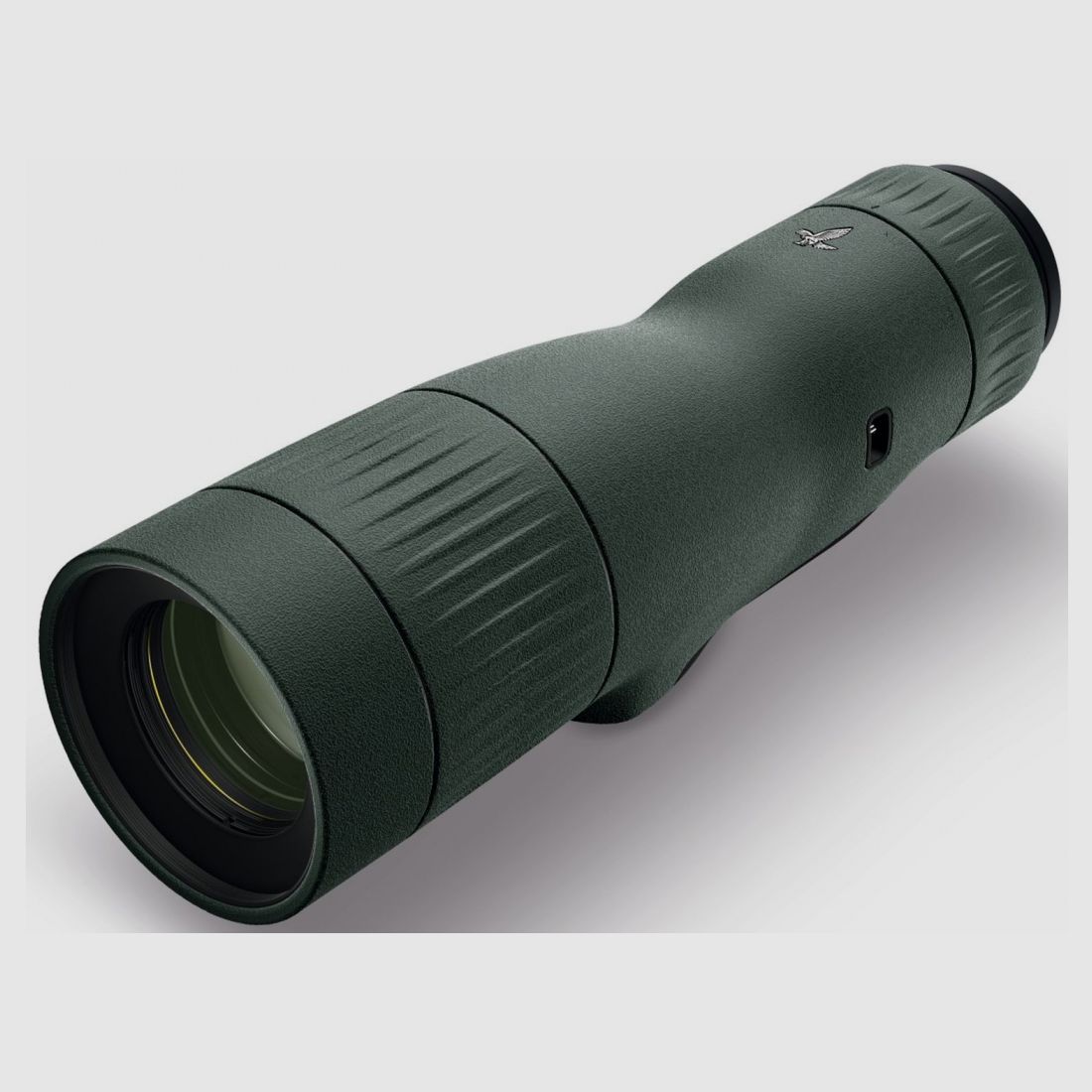 SWAROVSKI OPTIK Swarovski ST Balance 14-35x50