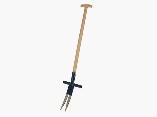 Kerbl Ampferstecher