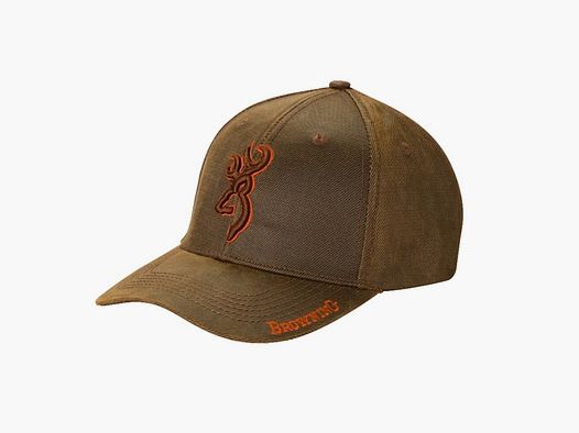 CAPPELLO BROWNING_ RHINO >308378881
