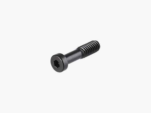 VOLQUARTSEN SOCKET HEAD TAKEDOWN SCREW