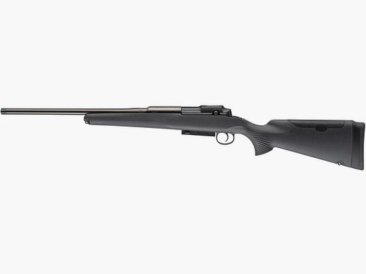 Mauser Mod. M25 Extreme