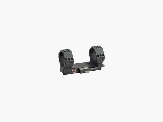 Montage Tactical Monobloc Fixe 34 mm Contessa