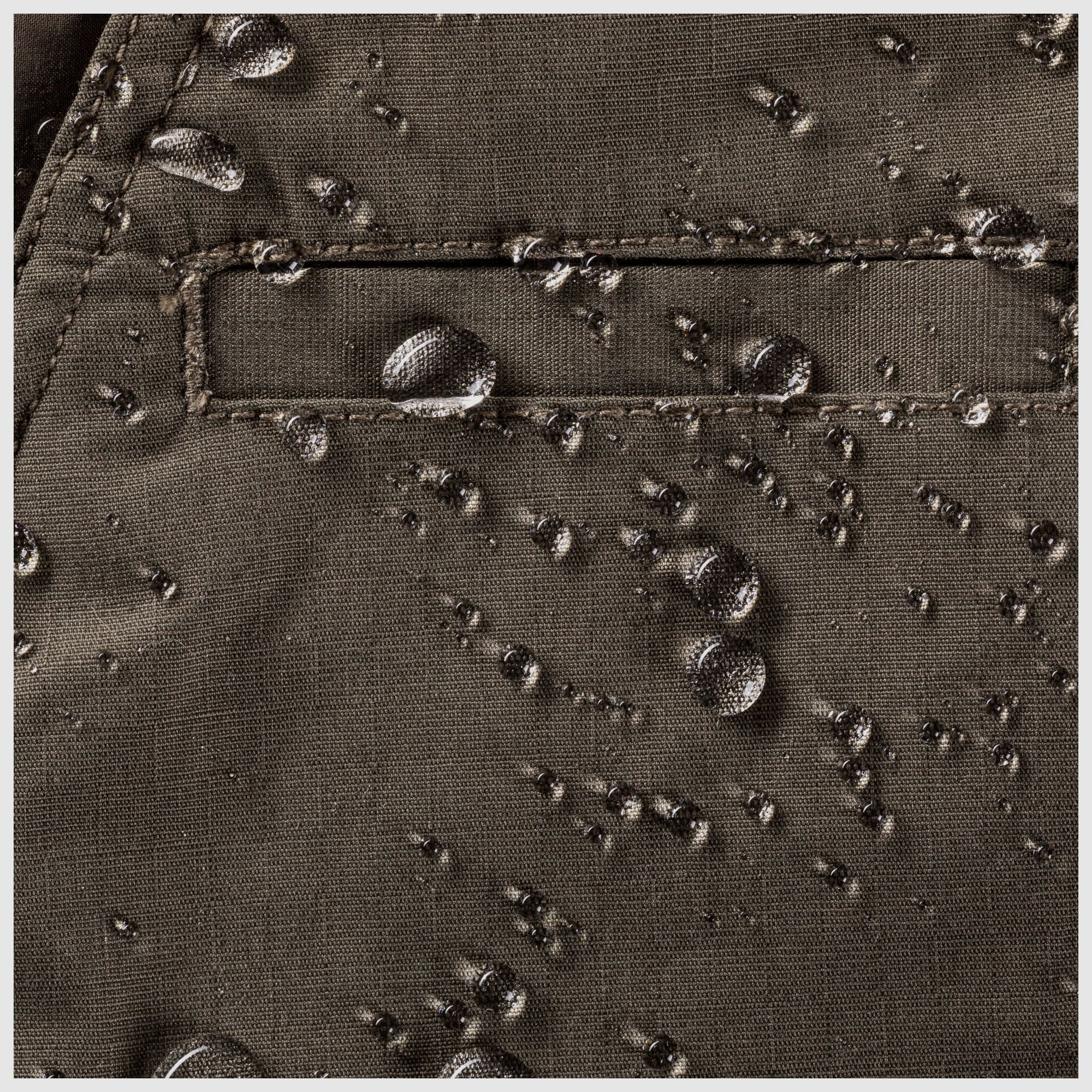 5.11 ABR Pro broek kleur 055 Khaki (74512), afbeelding 8 van 8