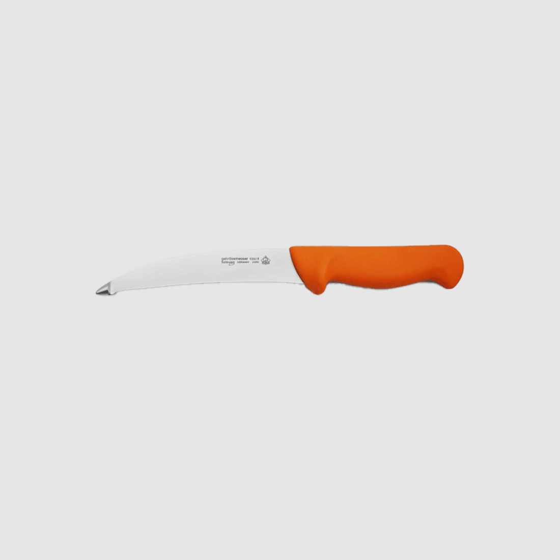 PUMA Gekrösemesser