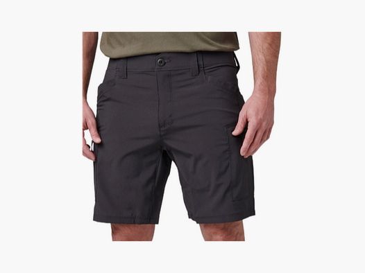 Trail short Light 5.11