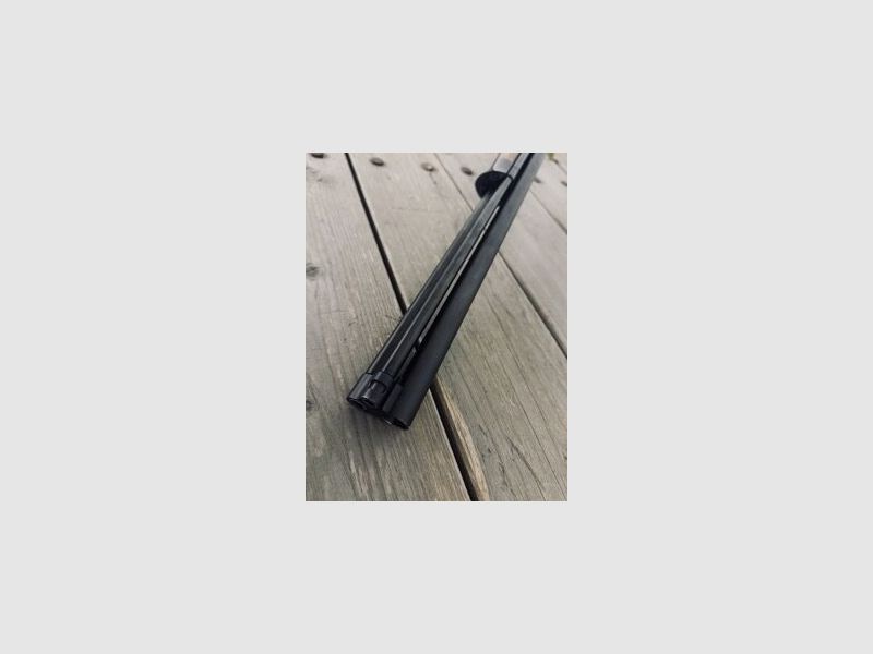 Blaser BD 14