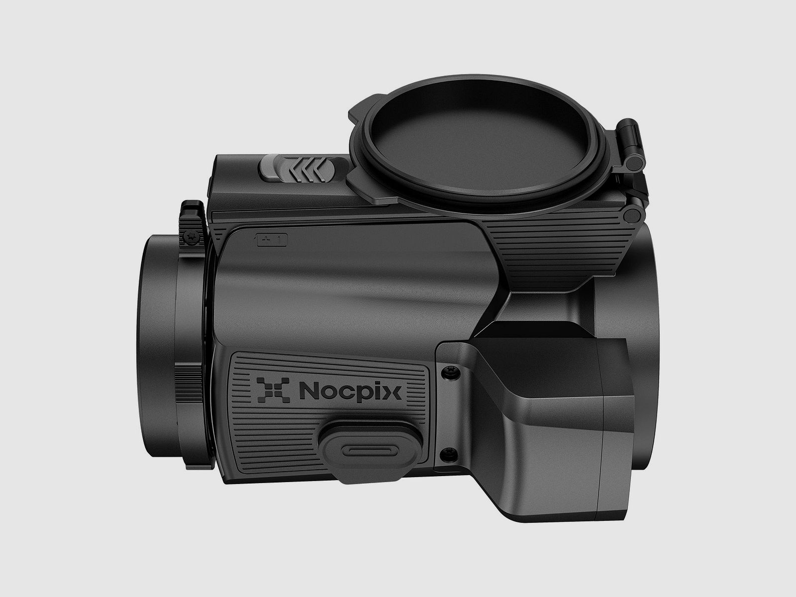 Nocpix Mate H50R LRF Attachment Device, image 6 of 10