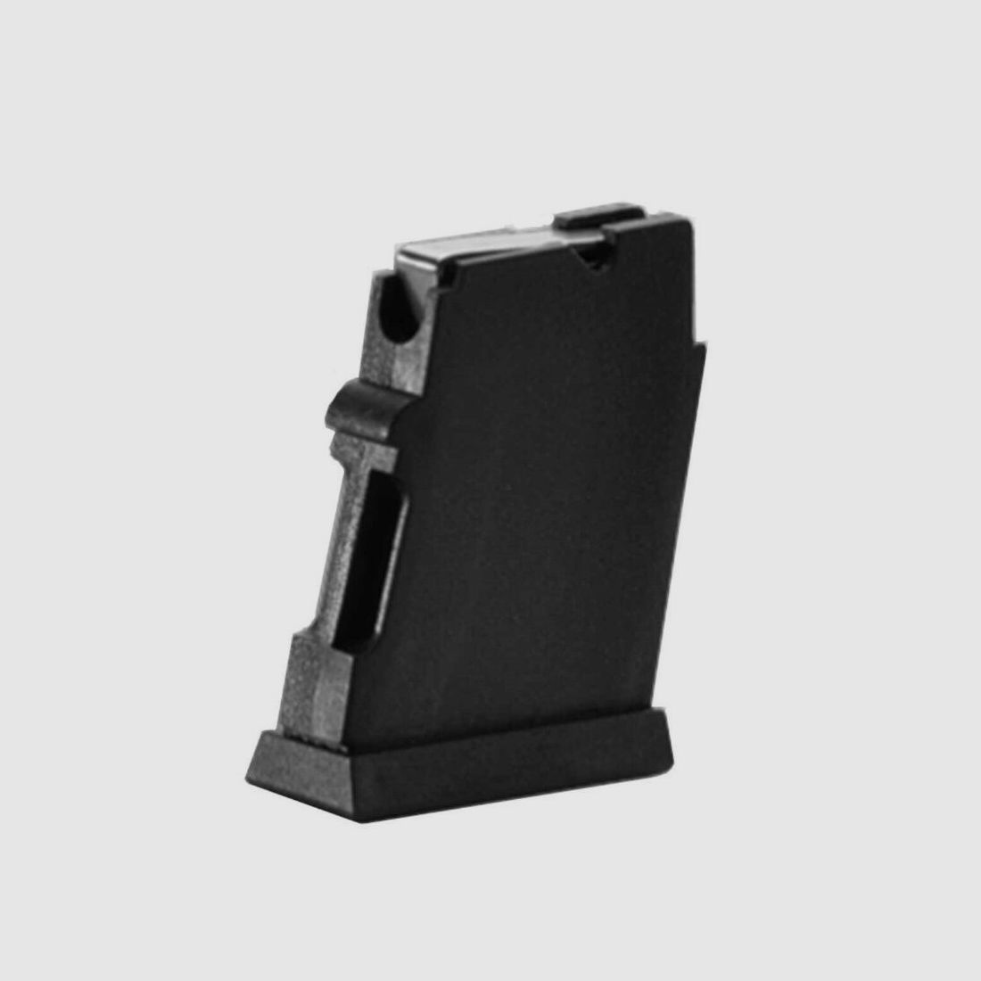 CZ CZ 452/455/512/513 5 Strzałów Magazyn, .22lr