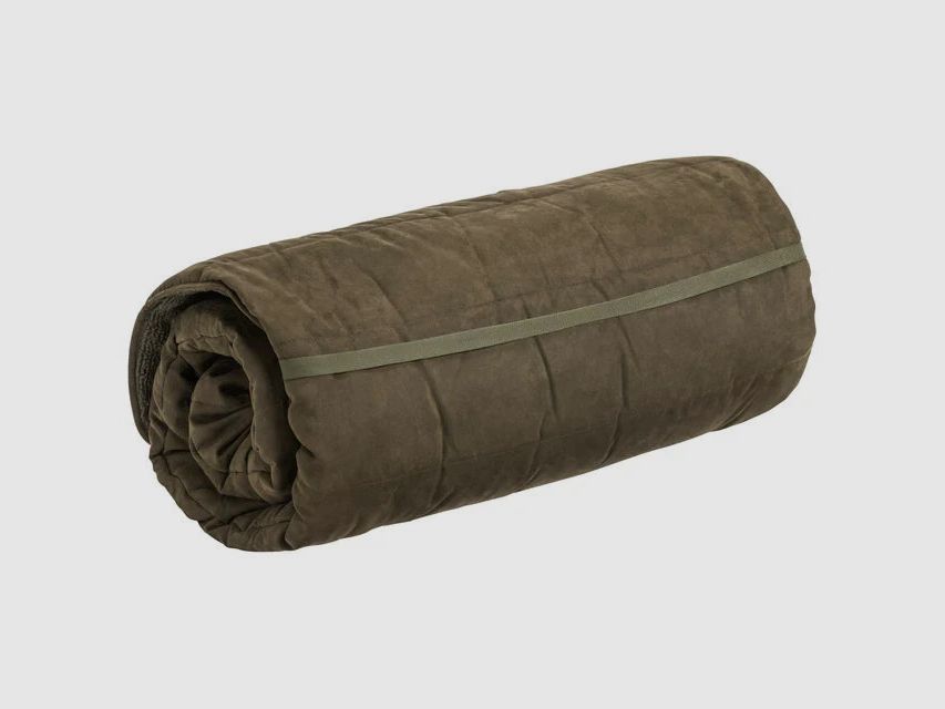 Pinewood Abisko Ansitzsack