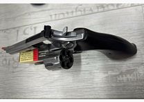 Smith & Wesson Mod. 664 .357Mag