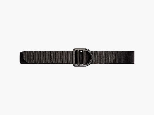 1,75" Operatorriem (Zwart) – 5.11 Tactical