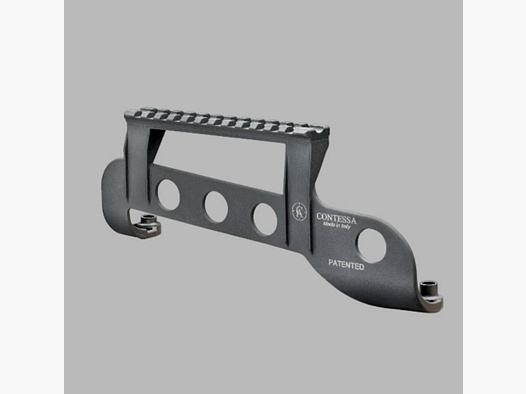 Contessa, Włochy M98