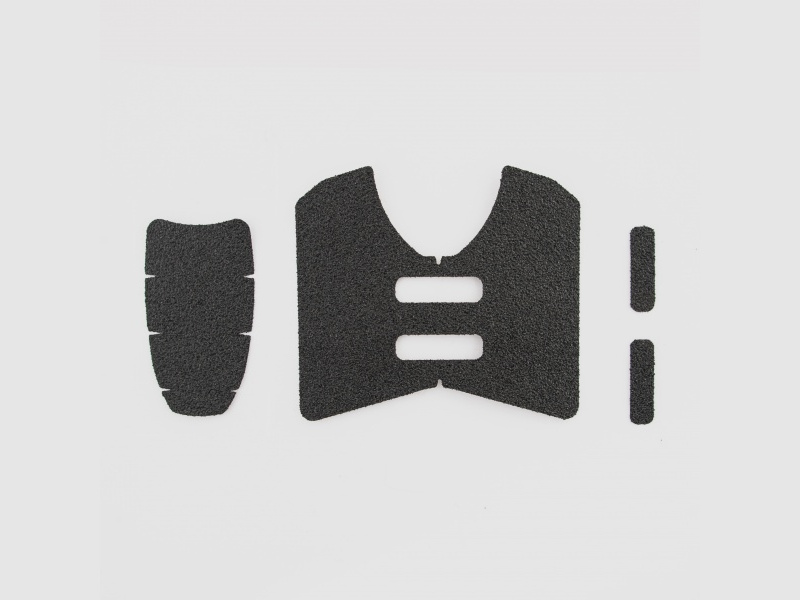 Toni System Grip Tape H&K SFP9