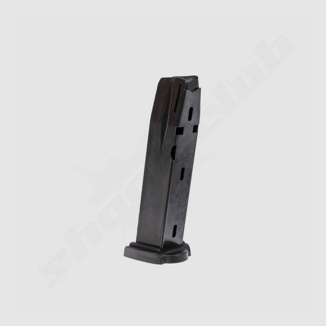 Heckler & Koch Magazin für H&K P30