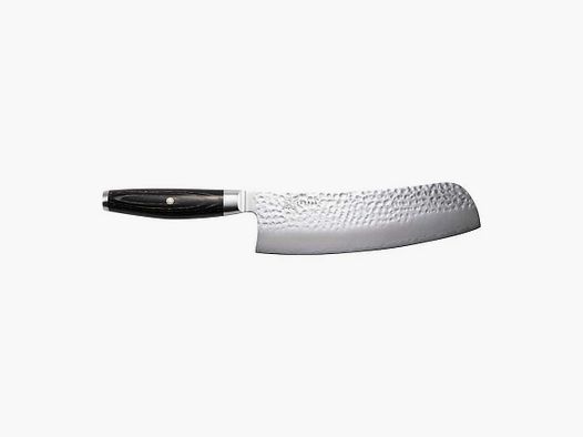 Yaxell Ketu Konata Cutting Knives Yaxell