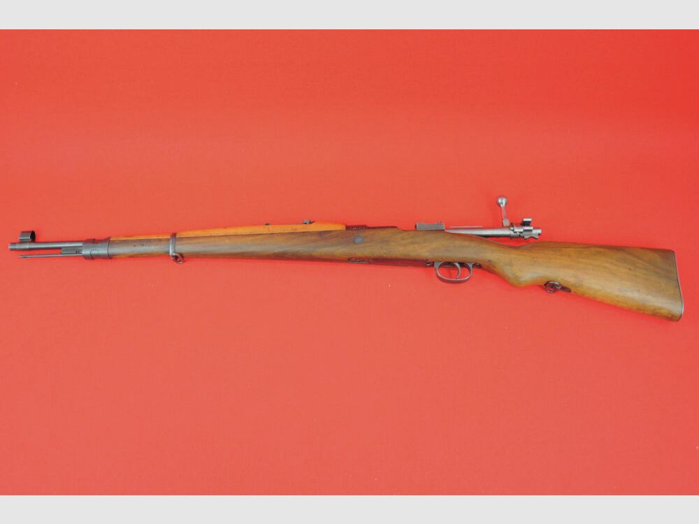 Preduzece 44 Mod. 24/47