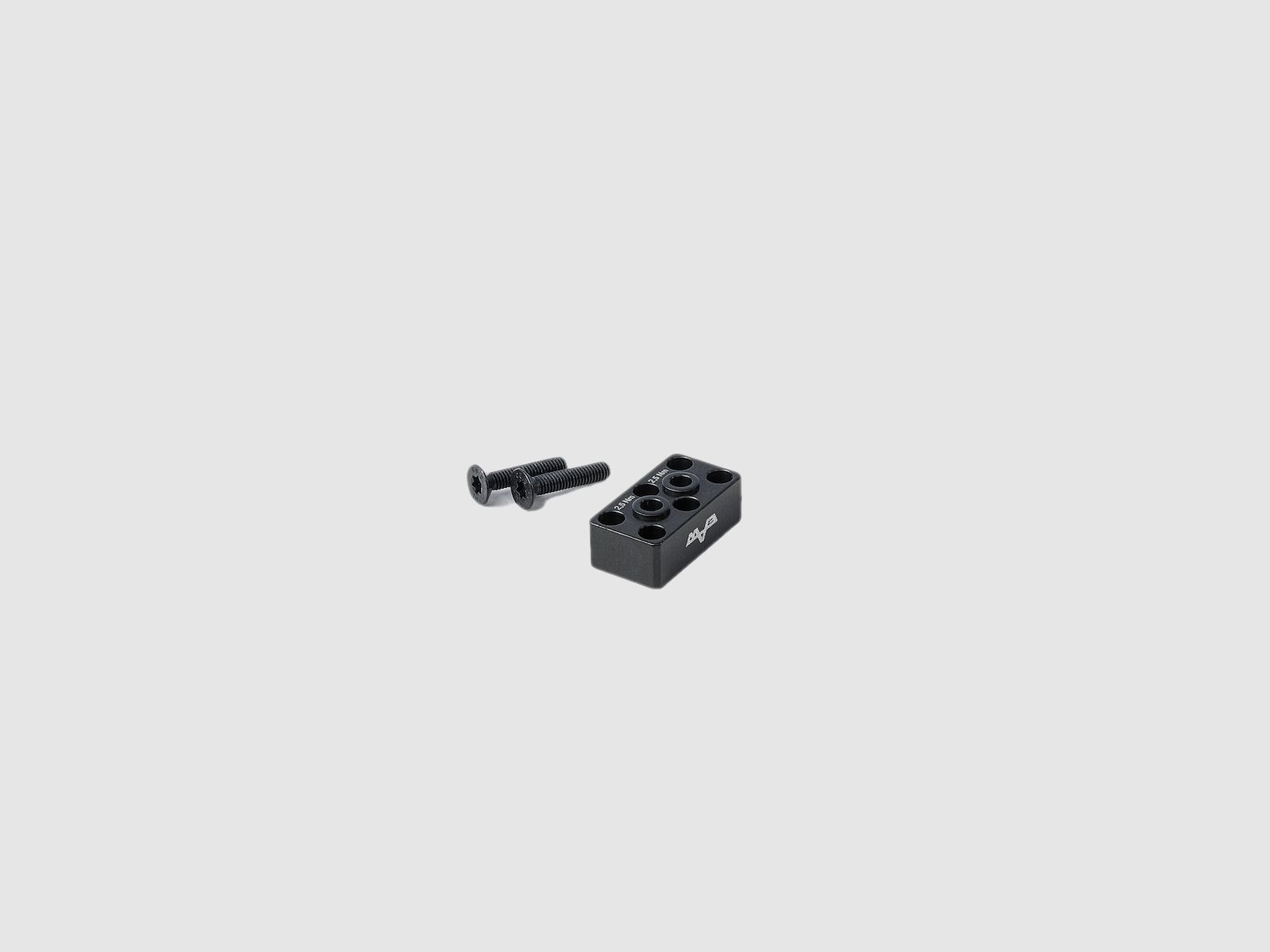 GTM Spacer