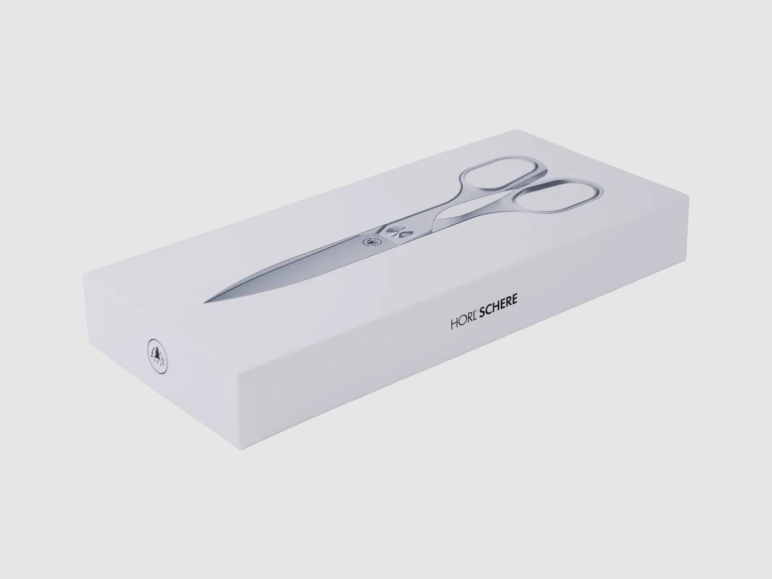 HORL Schere