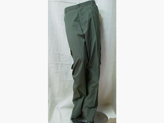 Hose Mod. Sommerjäger - Gr. L