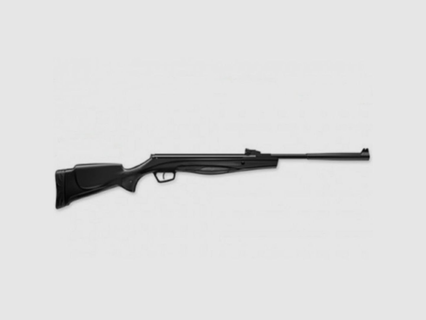 Stoger RX 20