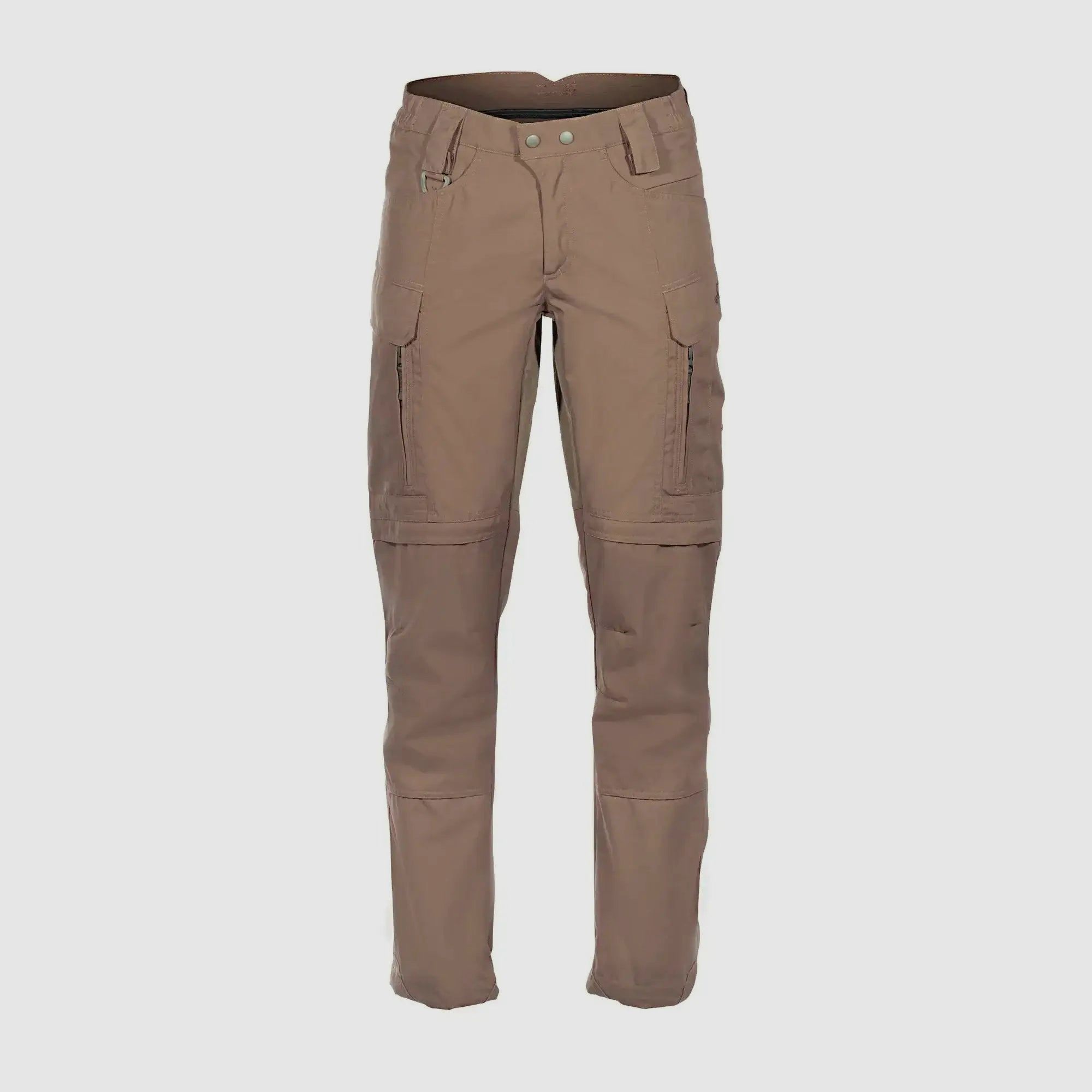 UF Pro UF Pro Tactical Pants P-40 Classic Gen. 2 - Brown / 30/32 Men's