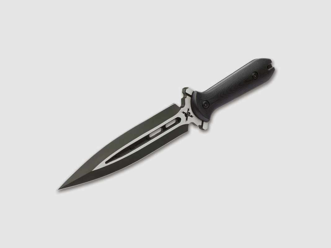 UC M48 Talon Dagger, Bild 1 von 2