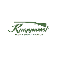 Knappworst