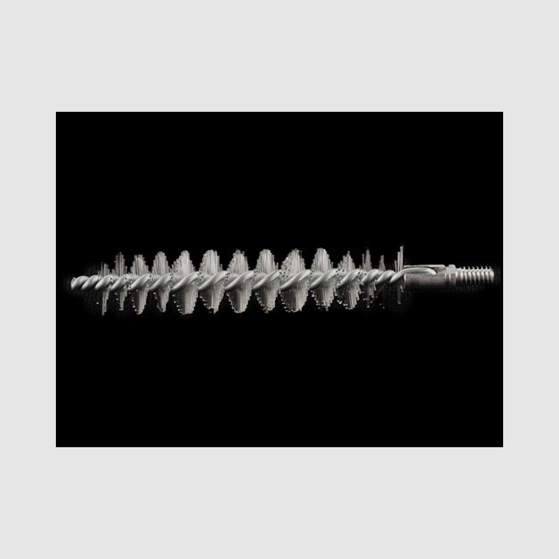 RCBS Case Neck Brush large / Case mouth cleaning brush large