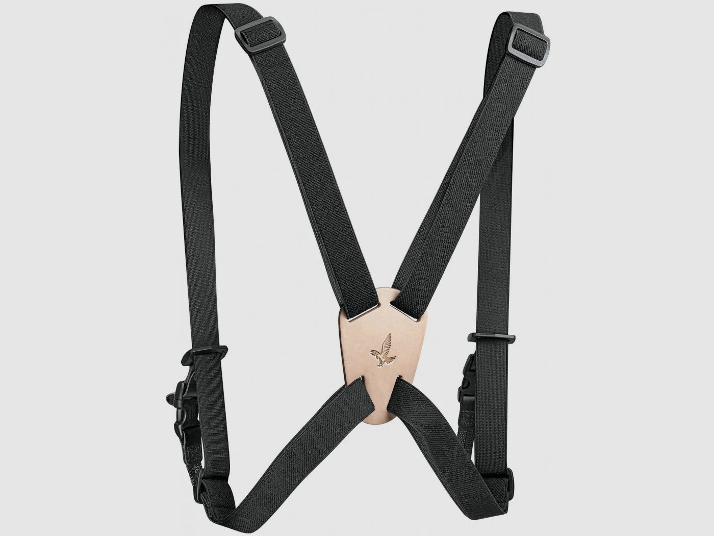 SWAROVSKI OPTIK Swarovski BSP Tragegurt Pro EL/NL/SLC