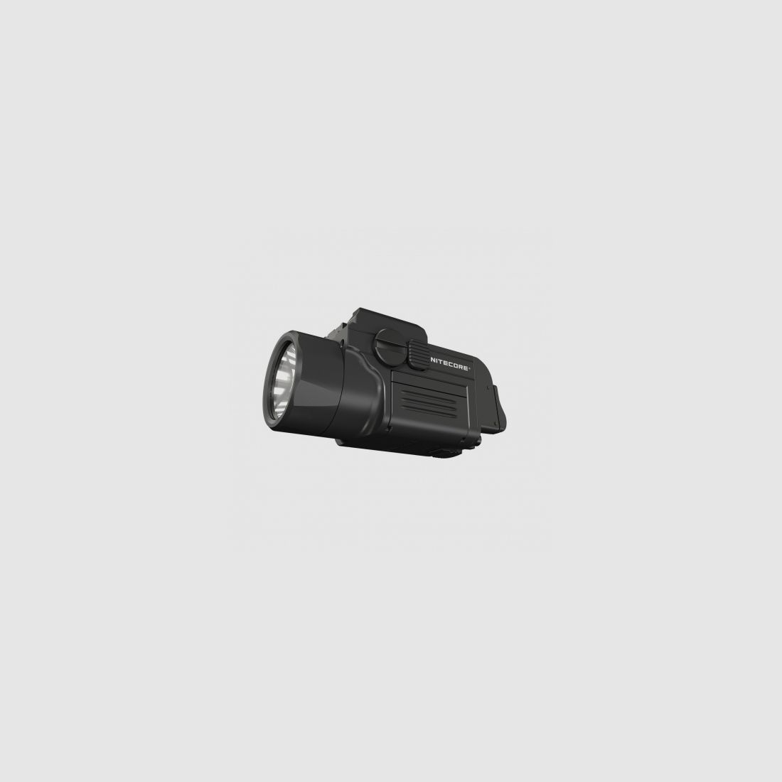 Linterna NITECORE NPL27, imagen 2 de 7