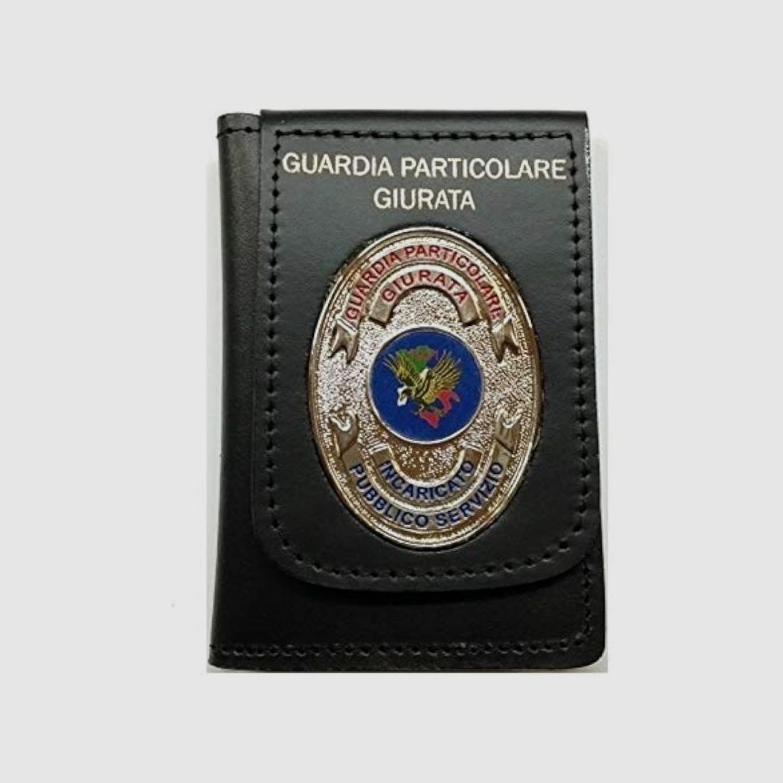 VEGA PORTAFOGLIO P GUARDIA PARTIC., Bild 2 von 2