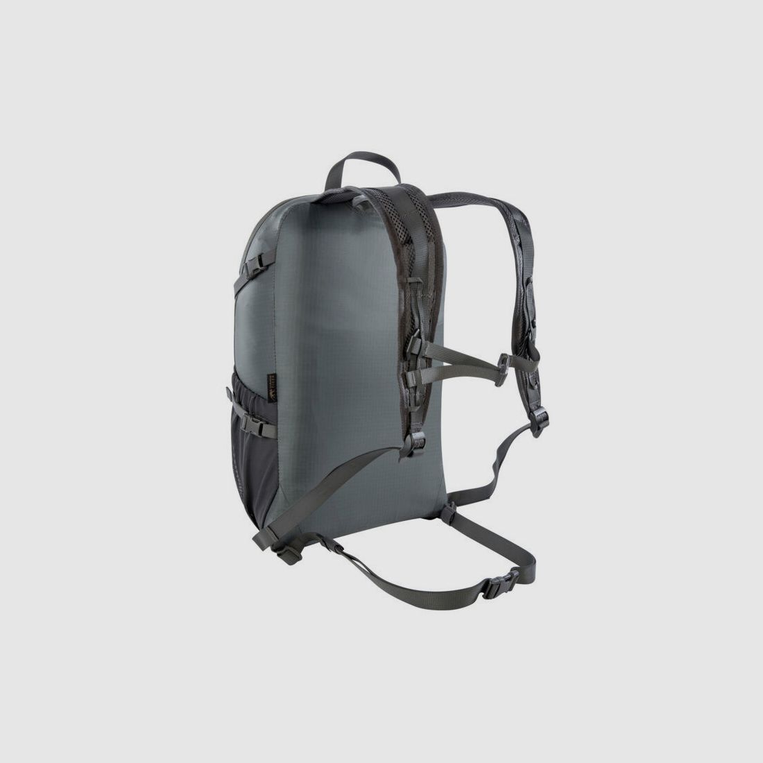 TASMANIAN TIGER TT Escape Pack 20 l, titan grey