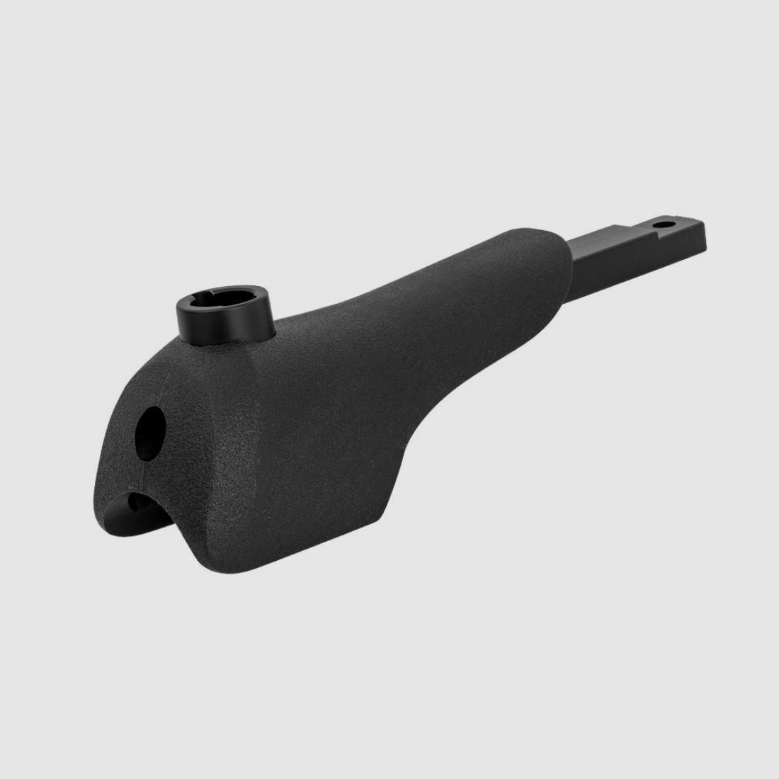 Blaser Carbon BiPod Vorderschaftsabschluss R8 Modelle