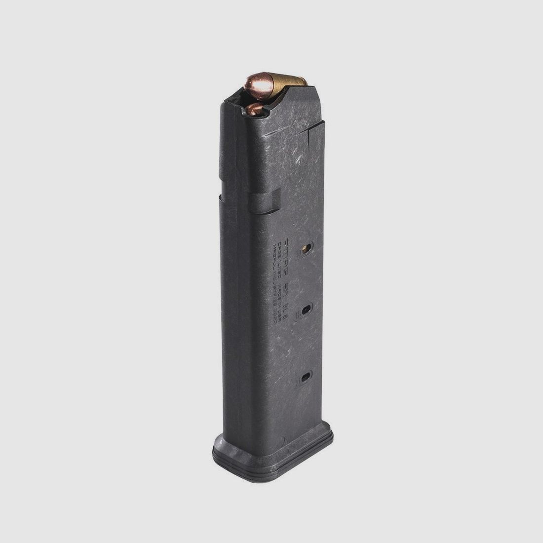 Magpul - Cargador PMAG® 21 GL9® para GLOCK® - MAG661, imagen 4 de 4