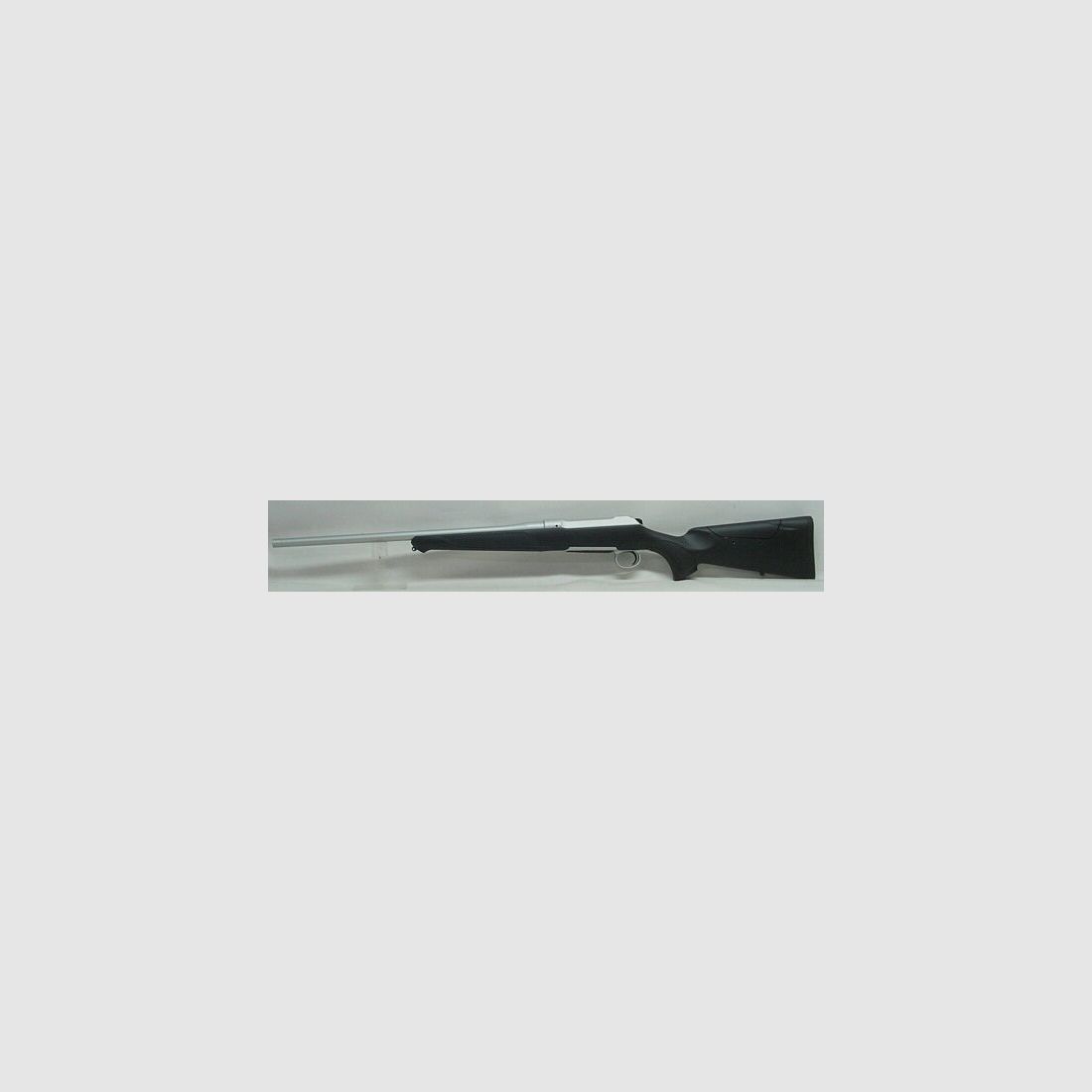 Sauer	 101 Silver XTA LL56 & MG oV