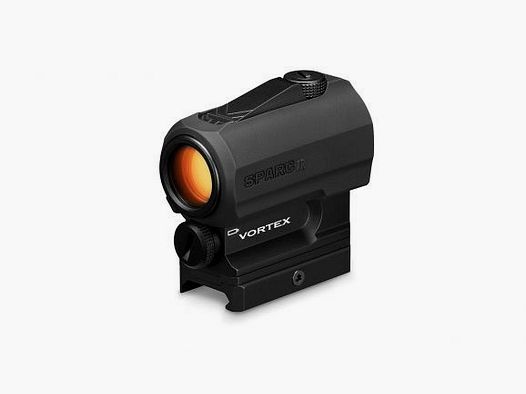 Vortex Sparc AR Rotpunktvisier