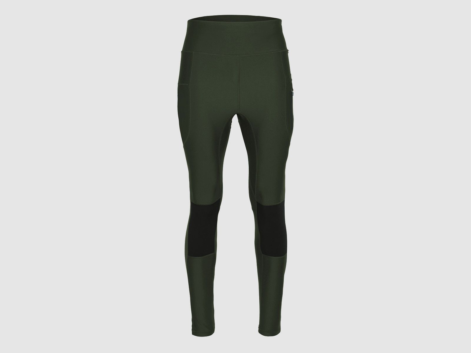 Pinewood Tights Finnveden Active 2.0
