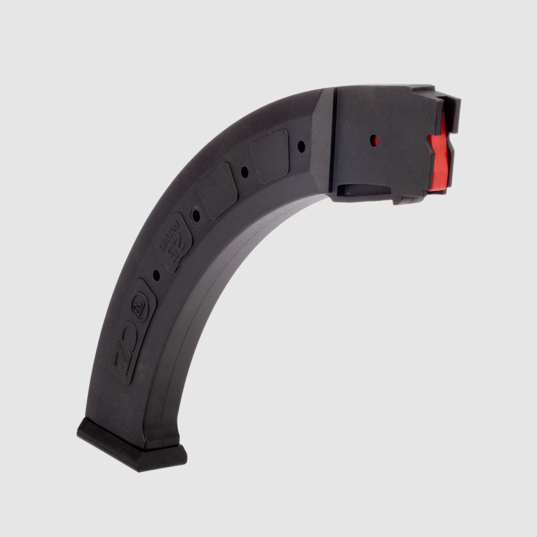 CZ Magazin für CZ 452, 455, 512, 513, 457