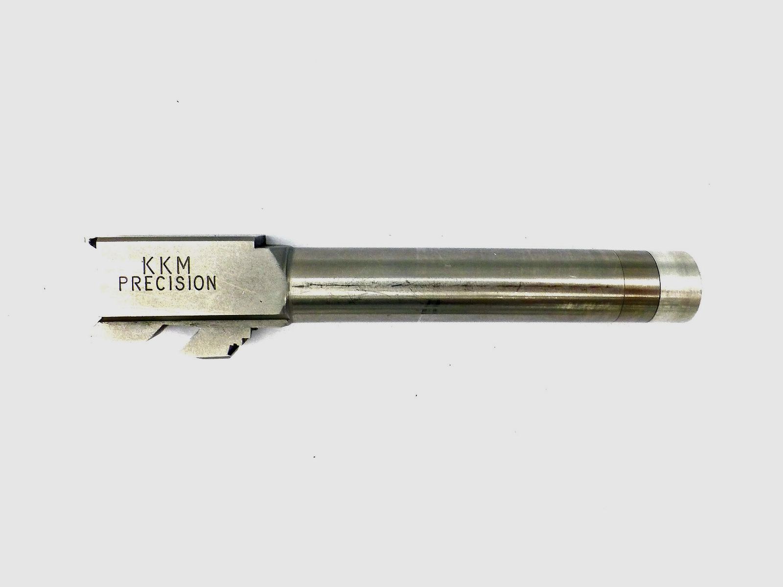 Canon KKM für Glock 21, Kal. 400 Corbon, Bild 1 von 2