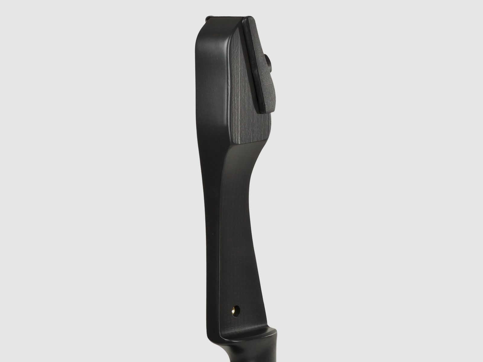 Ragim Recurvebogen Matrix 66"  Linkshand 24 lbs